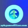 Skin Tools Pro apk